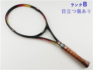 中古】ヘッド エクストリーム MP 2024年モデルHEAD EXTREME MP 2024(G2
