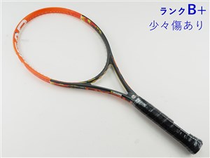ヘッド ブーム プロ 2024年モデルHEAD BOOM PRO 2024(G2)【テニス