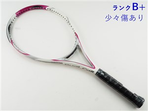 ���C���摜