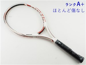 ���C���摜