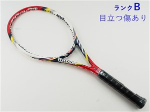 中古】ヨネックス ブイコア 102 2023年モデルYONEX VCORE 102 2023(G2