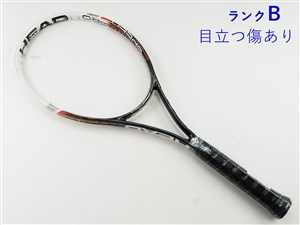 ヘッド ブーム プロ 2024年モデルHEAD BOOM PRO 2024(G2)【テニス