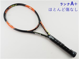 ヘッド ブーム プロ 2024年モデルHEAD BOOM PRO 2024(G2)【テニス