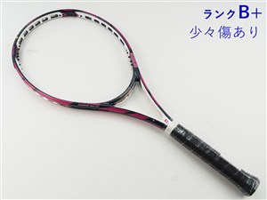 ヘッド ブーム プロ 2024年モデルHEAD BOOM PRO 2024(G2)【テニス