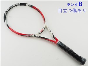 中古】ヨネックス ブイコア エックスアイ 98 FR 2012年モデル