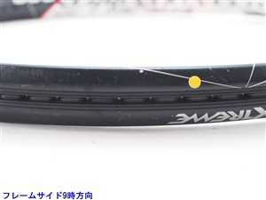 中古】ヘッド インネグラ エクストリーム 290HEAD IG EXTREME 290(G2
