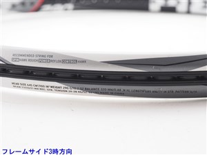 中古】ヘッド インネグラ エクストリーム 290HEAD IG EXTREME 290(G2