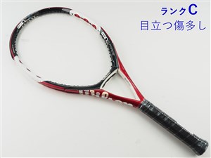 中古】ヨネックス ブイコア 102 2023年モデルYONEX VCORE 102 2023(G2