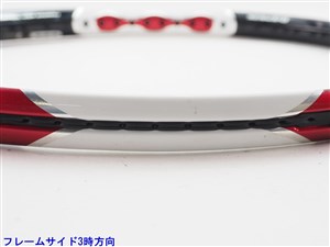 中古】ウィルソン エヌ5 フォース 110 2006年モデルWILSON n5 FORCE