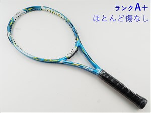 ���C���摜