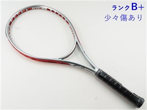 中古】ウィルソン ハンマー HM クラッシック 95WILSON HAMMER HM