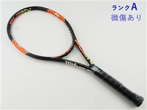 中古】ヨネックス ブイコア 102 2023年モデルYONEX VCORE 102 2023(G2