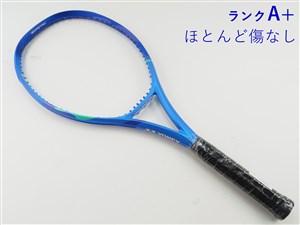 中古】ヘッド エクストリーム MP 2024年モデルHEAD EXTREME MP 2024(G2