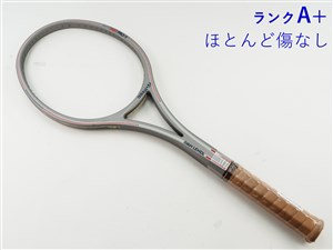 ヘッド ブーム プロ 2024年モデルHEAD BOOM PRO 2024(G2)【テニス