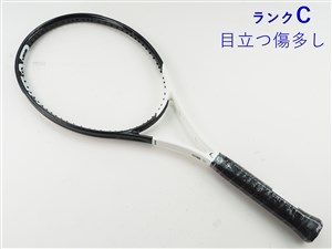 中古】ヘッド グラフィン 360プラス エクストリーム エス 2020年モデル