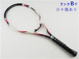 中古】ヘッド エクストリーム MP 2024年モデルHEAD EXTREME MP 2024(G2