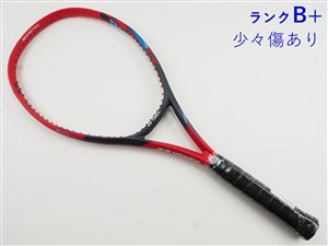 中古】ダンロップ エフエックス500 ツアー 2020年モデルDUNLOP FX 500