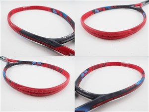 中古】ヨネックス ブイコア 100 2023年モデルYONEX VCORE 100 2023(G3