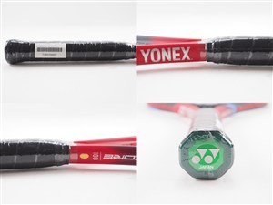 中古】ヨネックス ブイコア 100 2023年モデルYONEX VCORE 100 2023(G3