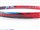 �A�C�e���C���[�W