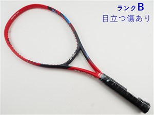 ���C���摜