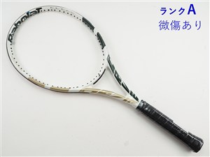 中古】バボラ アエロプロ ドライブ プラス 2013年モデルBABOLAT AERO