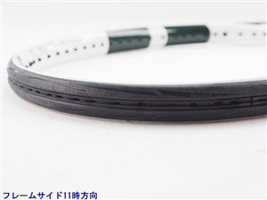 中古】バボラ ピュア ドライブ チーム ウィンブルドン 2022年モデル