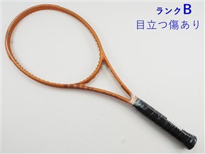 値下げ！ 新品 2022 ブレード98 V8.0 G2 ローランギャロス★希少 中古】ウィルソン ブレード 98 18×20 バージョン8.0 ローランギャロス