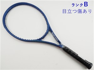 【◎希少】Wilson CLASH 100 V2.0ローランギャロス　ラケット 中古】ウィルソン クラッシュ 100 バージョン2.0 ローランギャロス