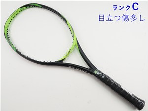 テニス専門ネットショップ|テニスサポートセンター