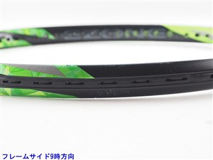 中古】ヨネックス イーゾーン 98 2017年モデルYONEX EZONE 98 2017(G2