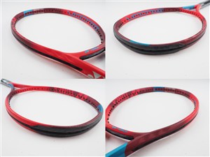 中古】ヨネックス ブイコア 100 2021年モデルYONEX VCORE 100 2021(G2