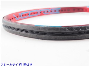 中古】ヨネックス ブイコア 100 2021年モデルYONEX VCORE 100 2021(G2