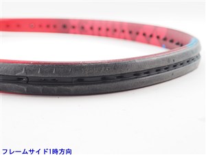 中古】ヨネックス ブイコア 100 2021年モデルYONEX VCORE 100 2021(G2