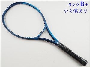中古】バボラ ピュア ドライブ 2021年モデルBABOLAT PURE DRIVE 2021