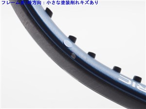 中古 テニスラケット ヨネックス イーゾーン 100エル 2020年モデル (G2)YONEX EZONE 100L 2020 中古】ヨネックス イーゾーン 100エル 2020年モデルYONEX EZONE 100L