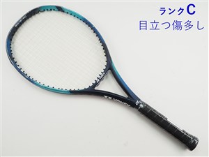中古】ダンロップ エフエックス500 ツアー 2020年モデルDUNLOP FX 500