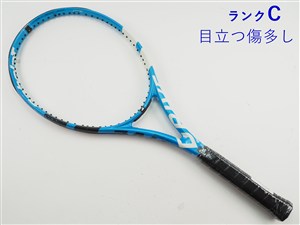 ���C���摜