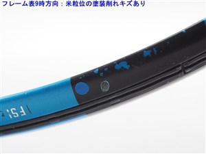 中古】バボラ ピュア ドライブ 2018年モデルBABOLAT PURE DRIVE 2018