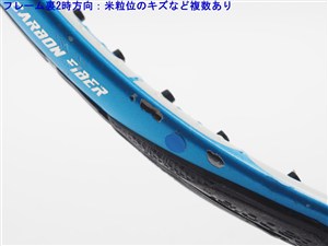 中古】バボラ ピュア ドライブ 2018年モデルBABOLAT PURE DRIVE 2018