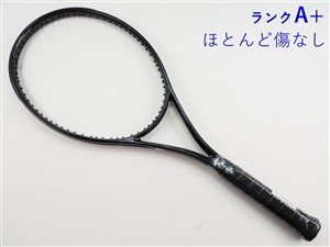 中古】ヘッド プレステージ ツアー 2023年モデルHEAD PRESTIGE TOUR