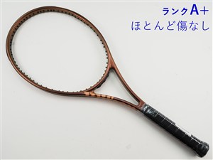 中古】ダンロップ ネオマックス 2000 2011年モデルDUNLOP NEOMAX 2000