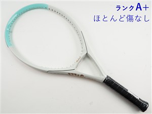 中古】プリンス エンブレム 120 2024年モデルPRINCE EMBLEM 120 2024