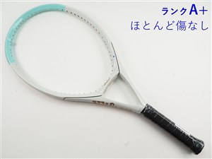 中古】プリンス エンブレム 120 2024年モデルPRINCE EMBLEM 120 2024