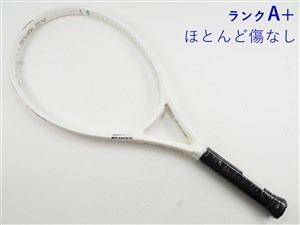 中古】ヘッド エクストリーム プロ 2024年モデルHEAD EXTREME PRO 2024