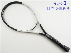 中古】バボラ アエロプロ ドライブ プラス 2013年モデルBABOLAT AERO