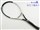 ���C���摜