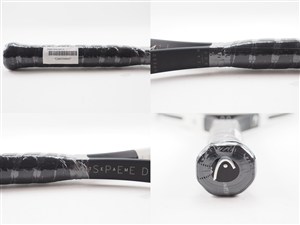 中古】ヘッド スピード チーム 2024年モデルHEAD SPEED TEAM 2024(G2