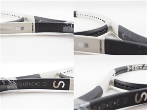 中古】ヘッド スピード チーム 2024年モデルHEAD SPEED TEAM 2024(G2
