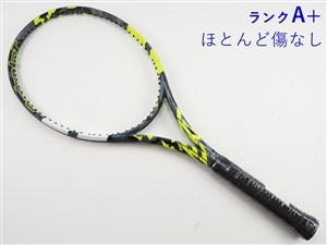 中古】プリンス イーエックスオースリー グラファイト 100エス 2010年